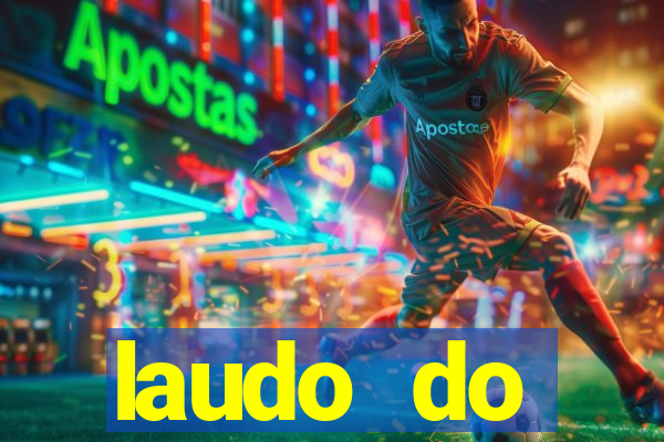 laudo do escapamento fortuna